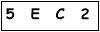 salt-056CE01C