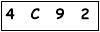salt-841076B7
