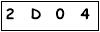 salt-6895AC9F