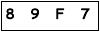 salt-2E88EDFA