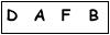 salt-FE9F2F27
