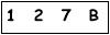 salt-87708D27