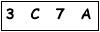 salt-49E816D7