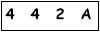salt-8F3ED7A0