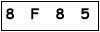 salt-152CF57C