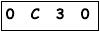 salt-88E1BE32
