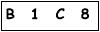 salt-545702D9