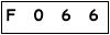 salt-A29B0305