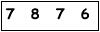 salt-2C9FEFA6