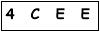 salt-7AE6044C