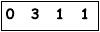 salt-224BEEA0