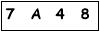 salt-8A68DA6F
