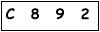 salt-69104C3E