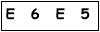 salt-9FCE4C5B