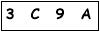 salt-6BFB3FDC