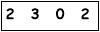salt-1EABF873