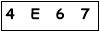 salt-E182AFEE