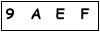 salt-243FDCE8