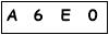 salt-58D6E2F7