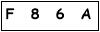 salt-8CD7081A