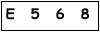 salt-6547EC94
