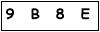 salt-BDD98336