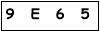 salt-7C25DDEA