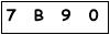 salt-1F629796