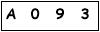 salt-6EDD0CA9