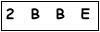 salt-6BE70ABA