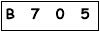 salt-18EE5485
