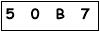salt-EB3EA147