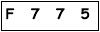 salt-3A4D624C