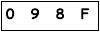 salt-651F953A