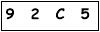 salt-7033C4AA