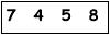 salt-DB2A4597