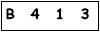salt-643D948C