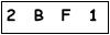 salt-EC6B91DB