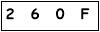 salt-D1BD823B