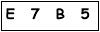 salt-34EEE432