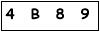 salt-18C77E84