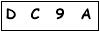 salt-61FBC7AD