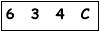 salt-D8894F27