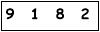 salt-93CF6789