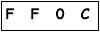 salt-AC68FE40