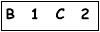 salt-0F97FC9C