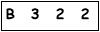 salt-57702C92