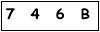 salt-BC59FE7E