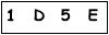 salt-E9C01AB1