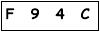 salt-12A686CA